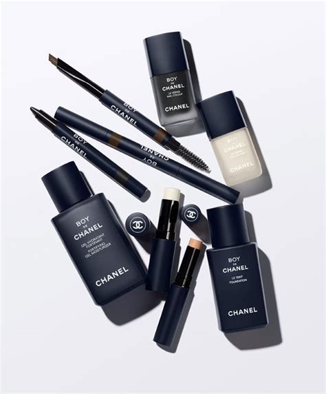 chanel cosmetique|chanel makeup official website.